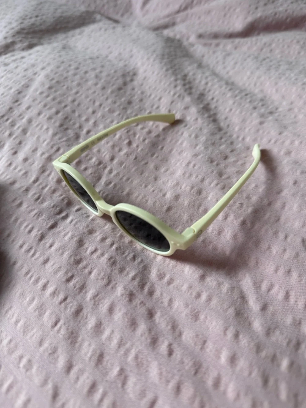 IZIPIZI baby Sunglasses